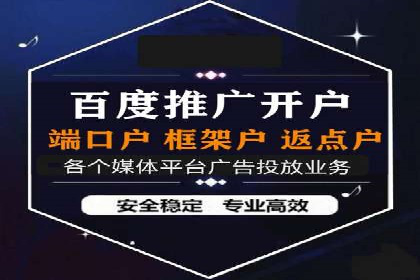 百度竞价代运营公司成功案例：从零到一的营销奇迹